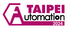 TAIPEI Automation