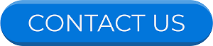 Contact Us Button