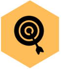 inspection and testing icon