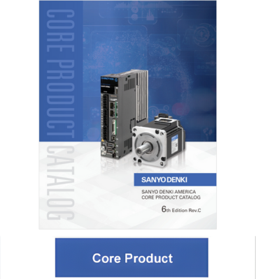 Core Products