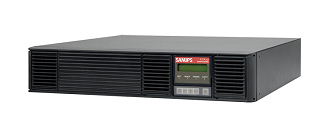 SANUPS A11K-Li 1.5kVA