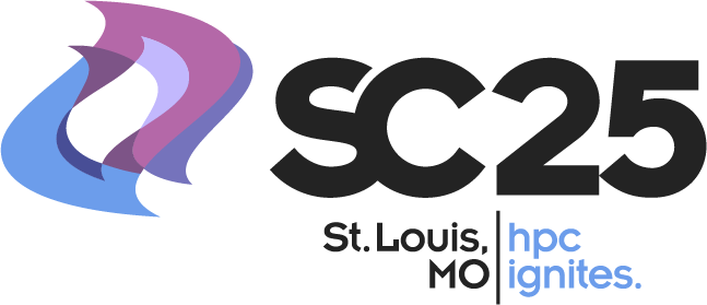 SC24