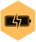 local UPS assembly icon