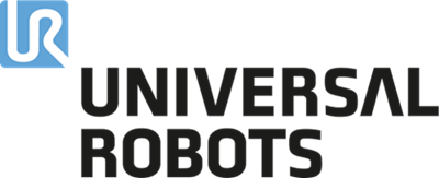 Universal Robots MotionPlus