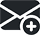 Newsletter Icon
