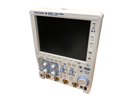 Oscilloscope and Others