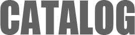 CATALOG