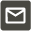 Contact Information Icon