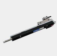 Reversible Flow Lüfter -Ø92 × 38 mm 9RF