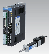 Low Power Consumption Lüfter - 120 × 25 mm 9GA