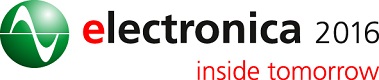 electronica