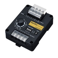 San Ace PWM Controller
