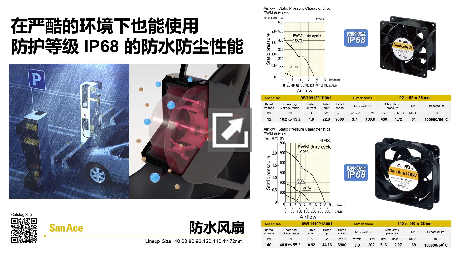 静止画