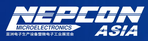 Nepcon Asia