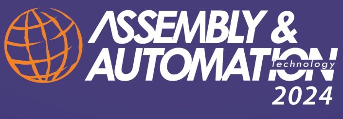 Assembly and Automation Technology 2024