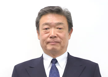 平田 達也