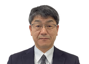 Yoshinori Kobayashi