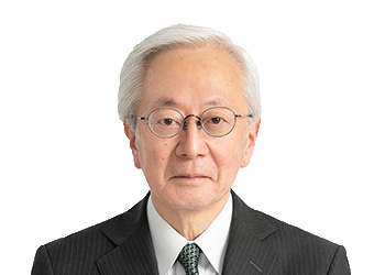 塚田 明