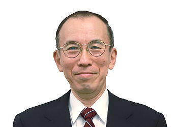 山田 隆文