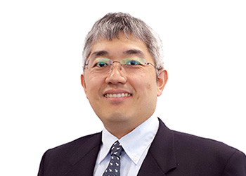 原 幸一