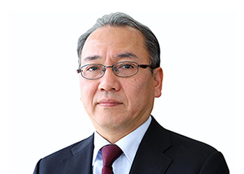 成沢 康敬