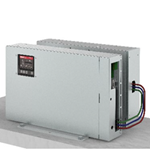 SANUPS N11D Floor-standing