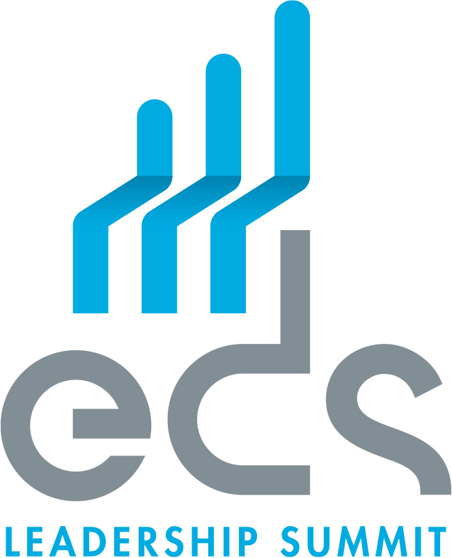 EDS Summit
