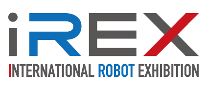 INTERNATIONAL ROBOT EXHIBITION 2025