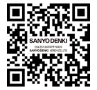 Kakao Ch QR Code