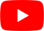 Kakao Youtube icon