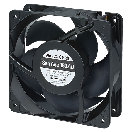 9AD1601P5H003