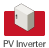 PV Inverter