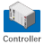 Controller