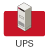 UPS