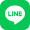 LINE icon