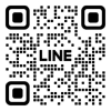 QR Line